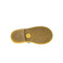 Ocra bottes vert 5