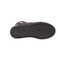 Primigi chaussures hautes noir 5