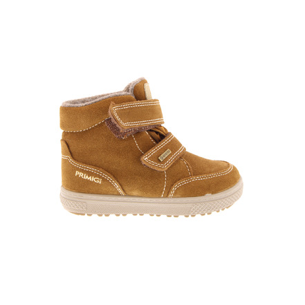 Primigi chaussures basses brun