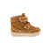 Primigi chaussures basses brun 1