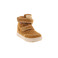 Primigi chaussures basses brun 2