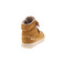 Primigi chaussures basses brun 4