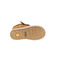 Primigi chaussures basses brun 5