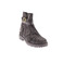 Bopy bottes noir 2