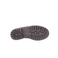 Bopy bottes noir 5