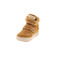 Primigi chaussures basses brun 3