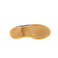 Bopy bottes bleu 5