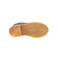 Bopy bottes bleu 5