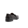 Ambiorix mocassins et loafers noir 4