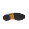 Ambiorix mocassins et loafers noir 5