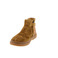 Pom D'api bottes camel 3