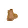 Pom D'api bottes camel 4