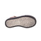 Kipling high shoes cognac 5