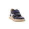 Stones And Bones chaussures hautes bleu 2