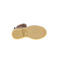 Rondinella chaussures hautes brun 5