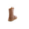 Zecchino D'oro bottes cognac 4