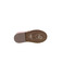 Zecchino D'oro bottes cognac 5