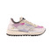 Hidnander sneakers multi color
