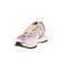 Hidnander sneakers multi color 3