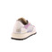 Hidnander sneakers multi color 4