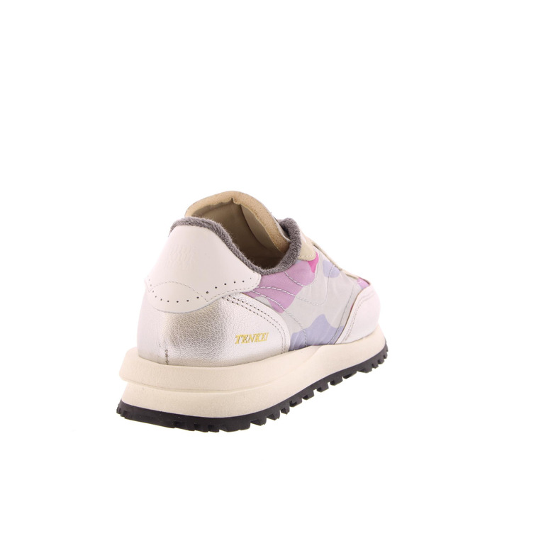 Hidnander sneakers multi color 4