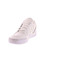 Adidas sneakers wit 3