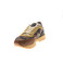 Hidnander sneakers brown 3