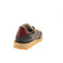 Hidnander sneakers brown 4