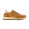 Hidnander sneakers camel 1