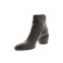 Elena Iachi ankle boots black 3