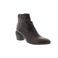 Elena Iachi ankle boots black 2