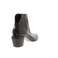 Elena Iachi ankle boots black 4