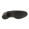 Solidus lace shoes black 5