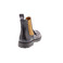 Rondinella bottes bleu 4