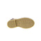 Rondinella bottes brun 5