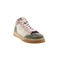 Stones And Bones chaussures hautes vert 2