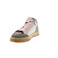Stones And Bones chaussures hautes vert 3