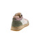 Stones And Bones chaussures hautes vert 4