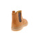 Pom D'api chaussures hautes cognac 4