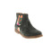 Pom D'api bottes vert 2
