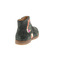 Pom D'api bottes vert 4
