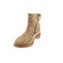 Pom D'api bottes taupe 3