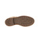 Pom D'api bottes taupe 5