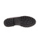 Beberlis chaussures basses bleu 5