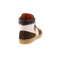 Rondinella chaussures hautes multicolor 4