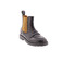 Rondinella bottes bleu 2