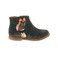 Pom D'api bottes vert 1