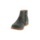 Pom D'api bottes vert 3