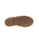 Pom D'api bottes vert 5