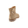 Pom D'api bottes taupe 4